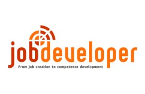 Job Developer Projekt- együtt a fiatalkori munkanélküliség ellen