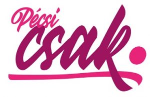 Pécsi CSP