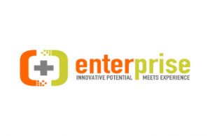 Enterprise+ – Vállalkozói készségekkel a fiatalkori munkanélküliség ellen