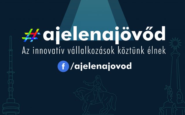 Ajelenajövőd_ufo