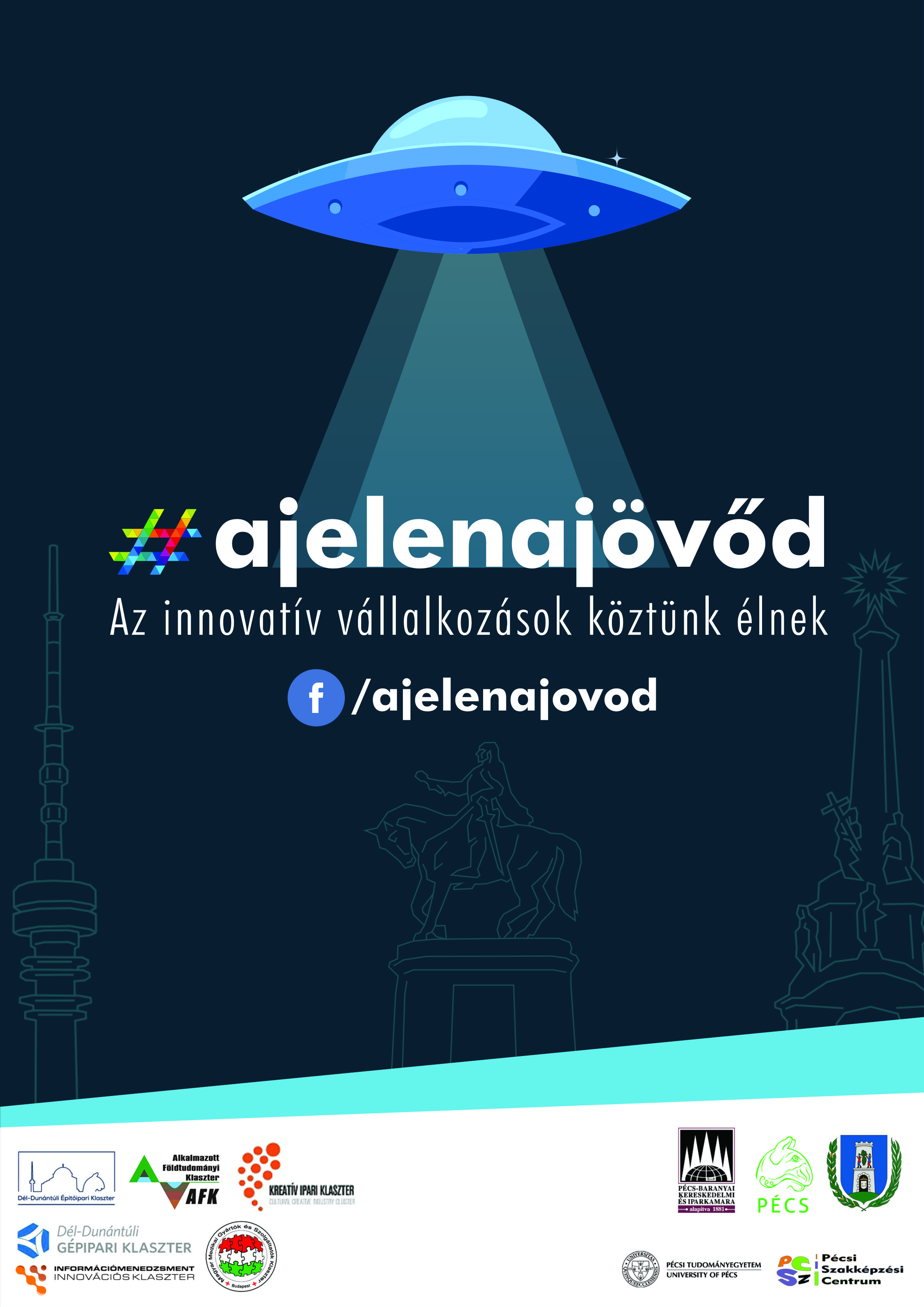 Ajelenajövőd_ufo
