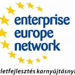 Enterprise Europe Network