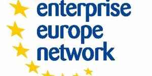 Enterprise Europe Network