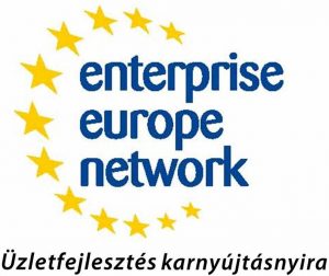 Enterprise Europe Network