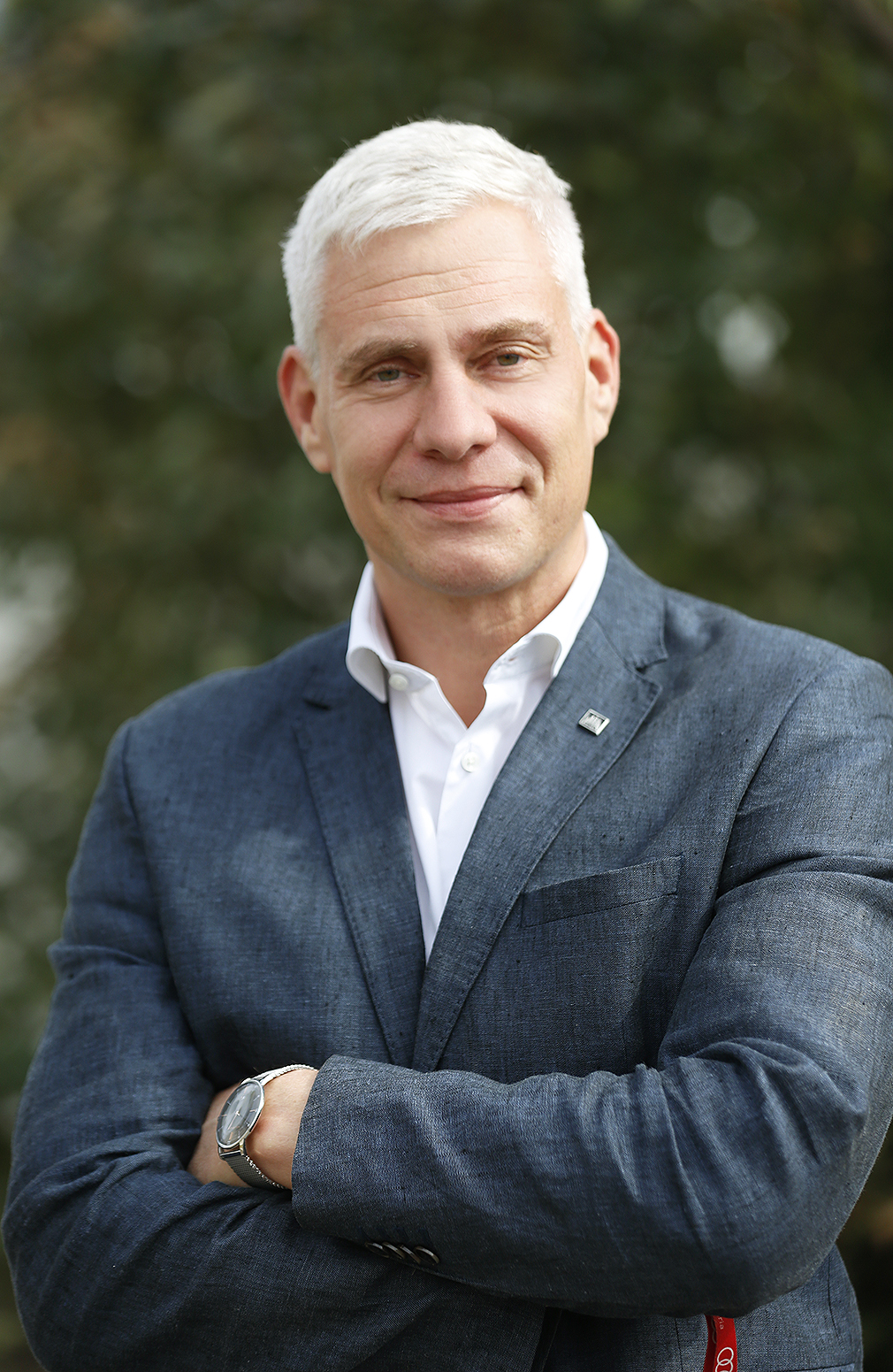 Rabb Szabolcs