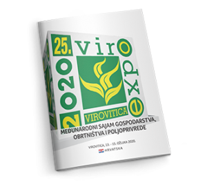 VIROEXPO