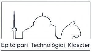 Építőipari Technológiai Klaszter