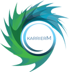 KarrierM