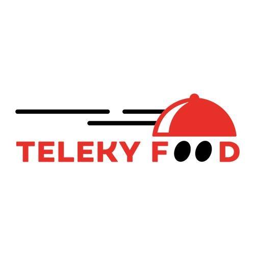 Teleky Food