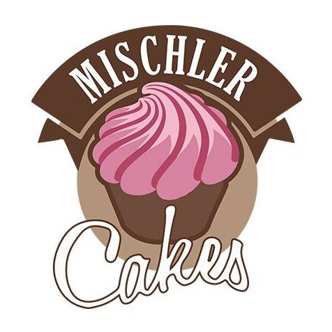 Mischler Cakes