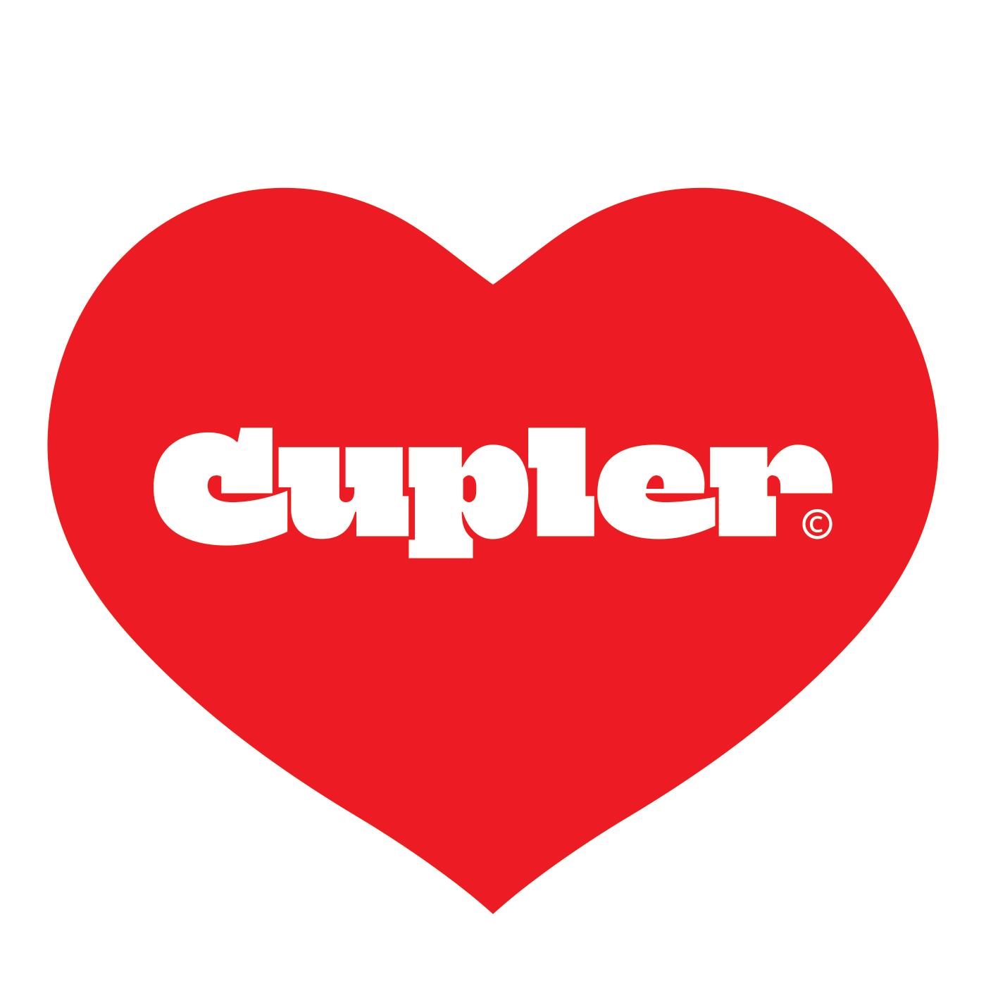 Cupler