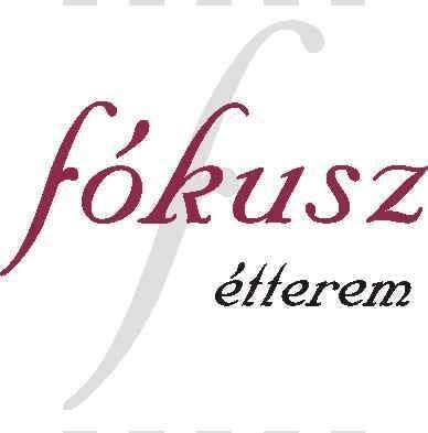 Fókusz étterem