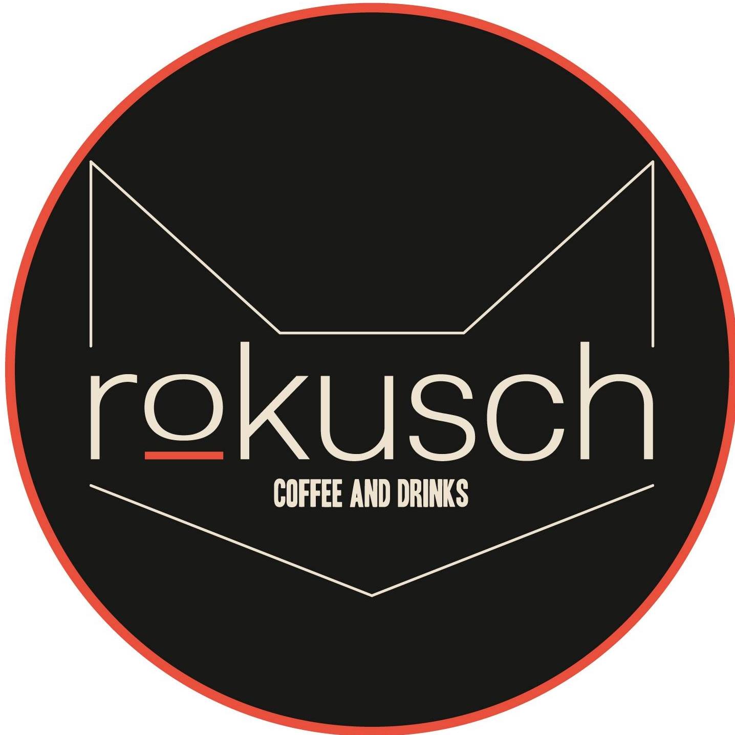 Rokusch