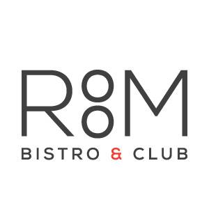 ROOM bistro&club