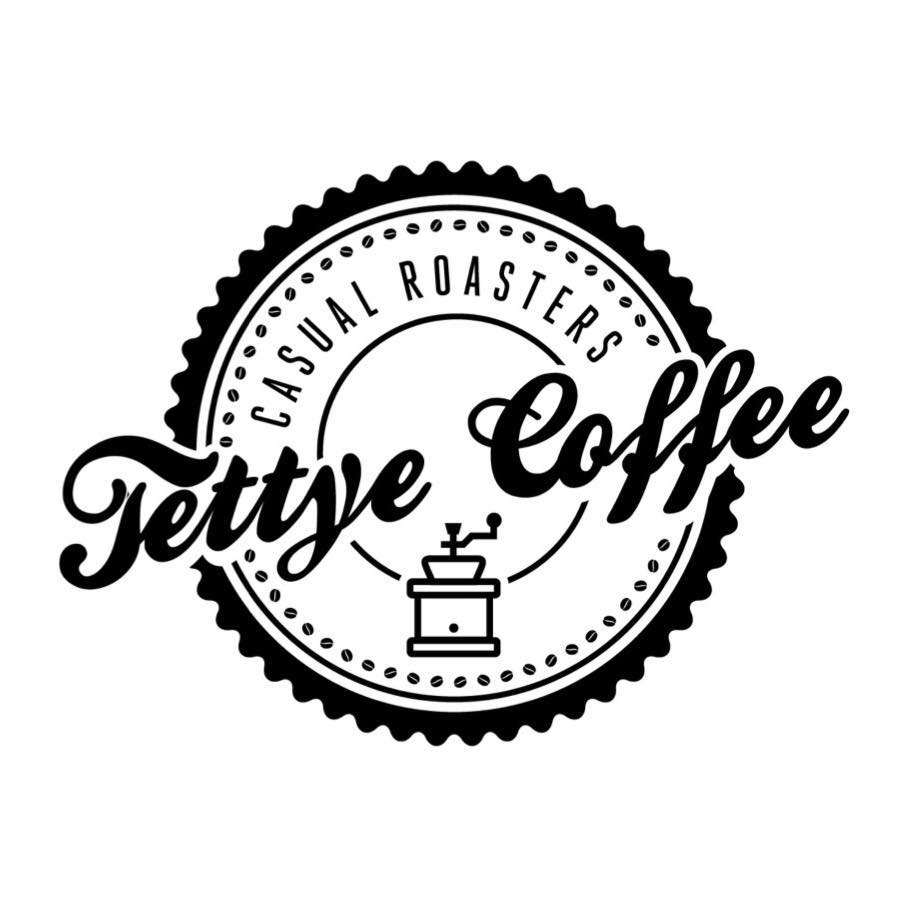 Tettye Coffee