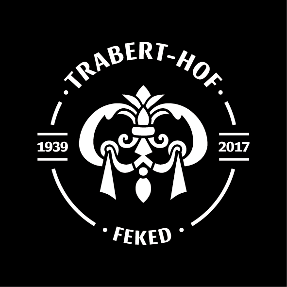 Trabert Hof