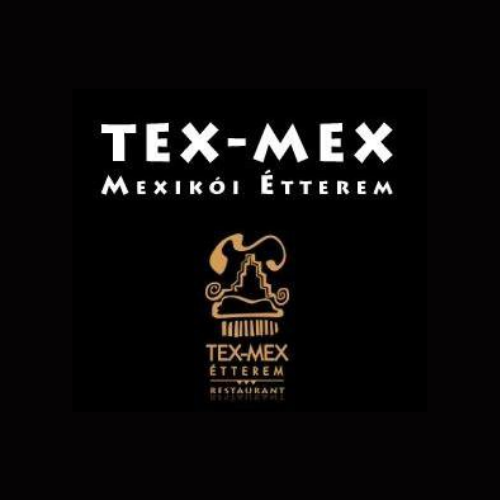 Tex-Mex Mexikói Étterem