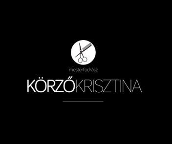 Körző Krisztina