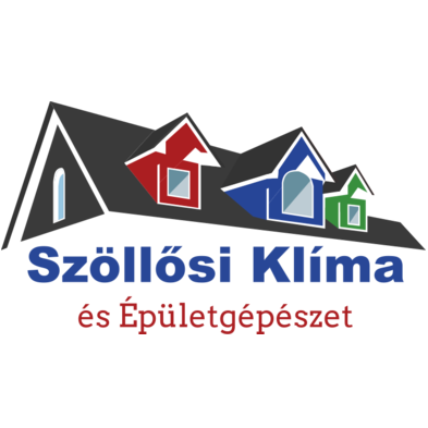 Szöllősi Klíma és Épületgépészet