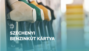 Kép: kavosz.hu