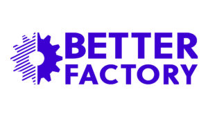 BetterFactoryLogo