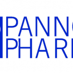 PannonPharma
