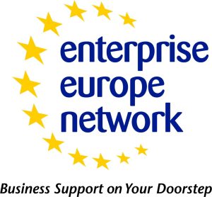 Enterprise Europe Network (EEN)