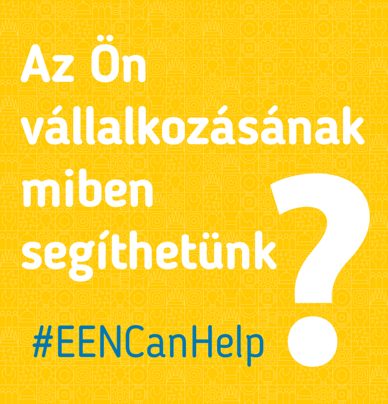 eencanhelp_2024_v2