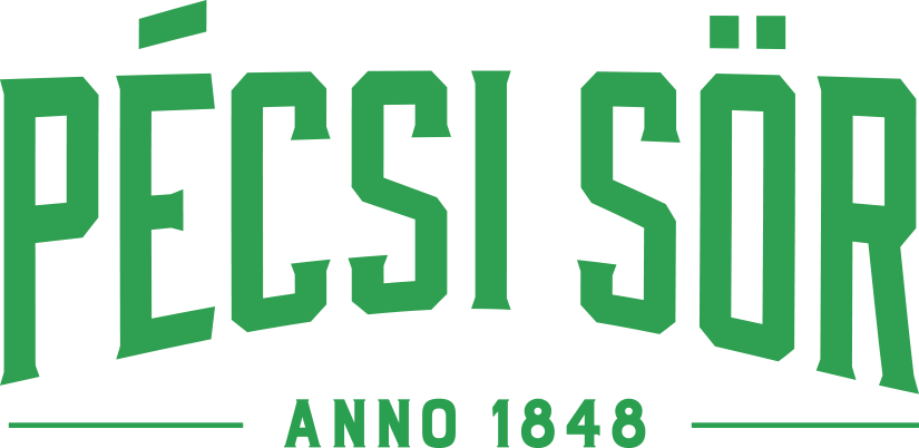 Pécsi Sörfőzde