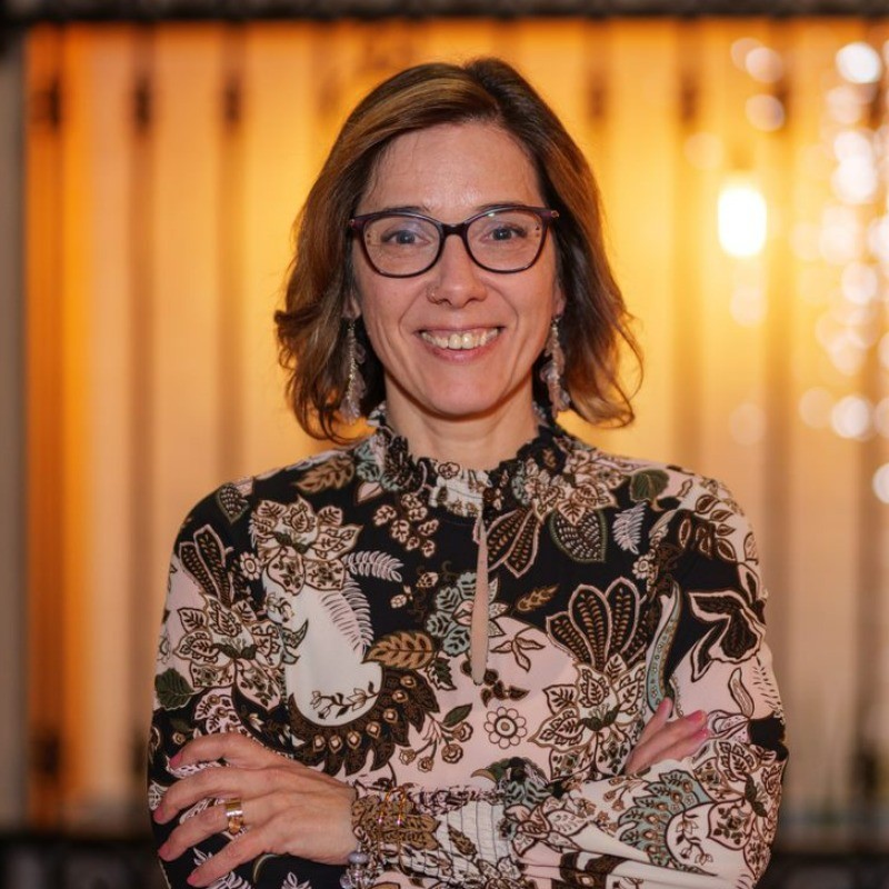 Pernyéz Zsuzsa