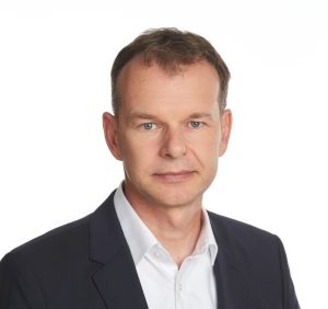 Czett Zoltán