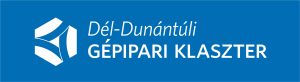 Dél-Dunántúli Gépipari Klaszter