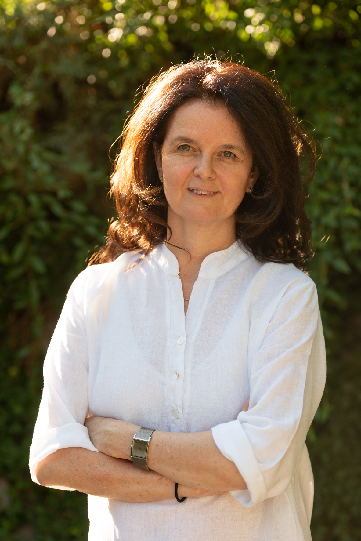 Czirkos Orsolya