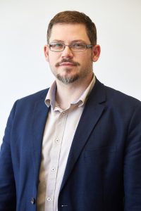 Dobay Balázs