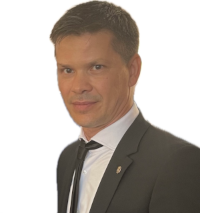 Papp Roland