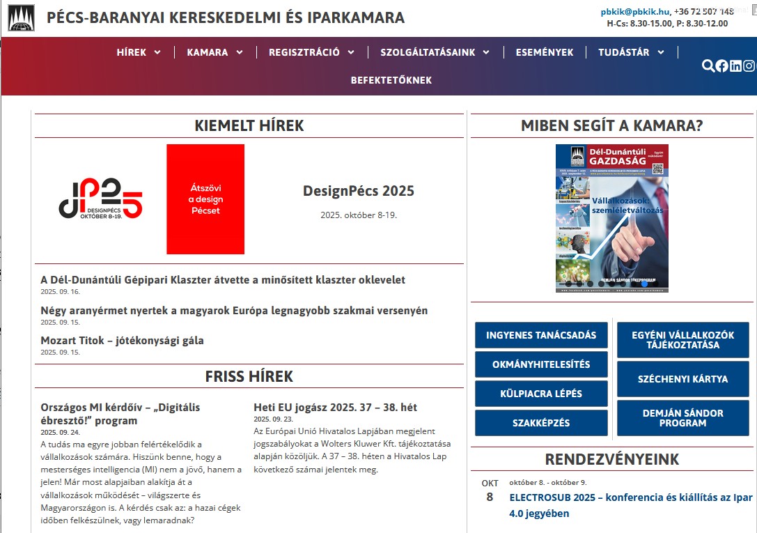 www.PBKIK.hu