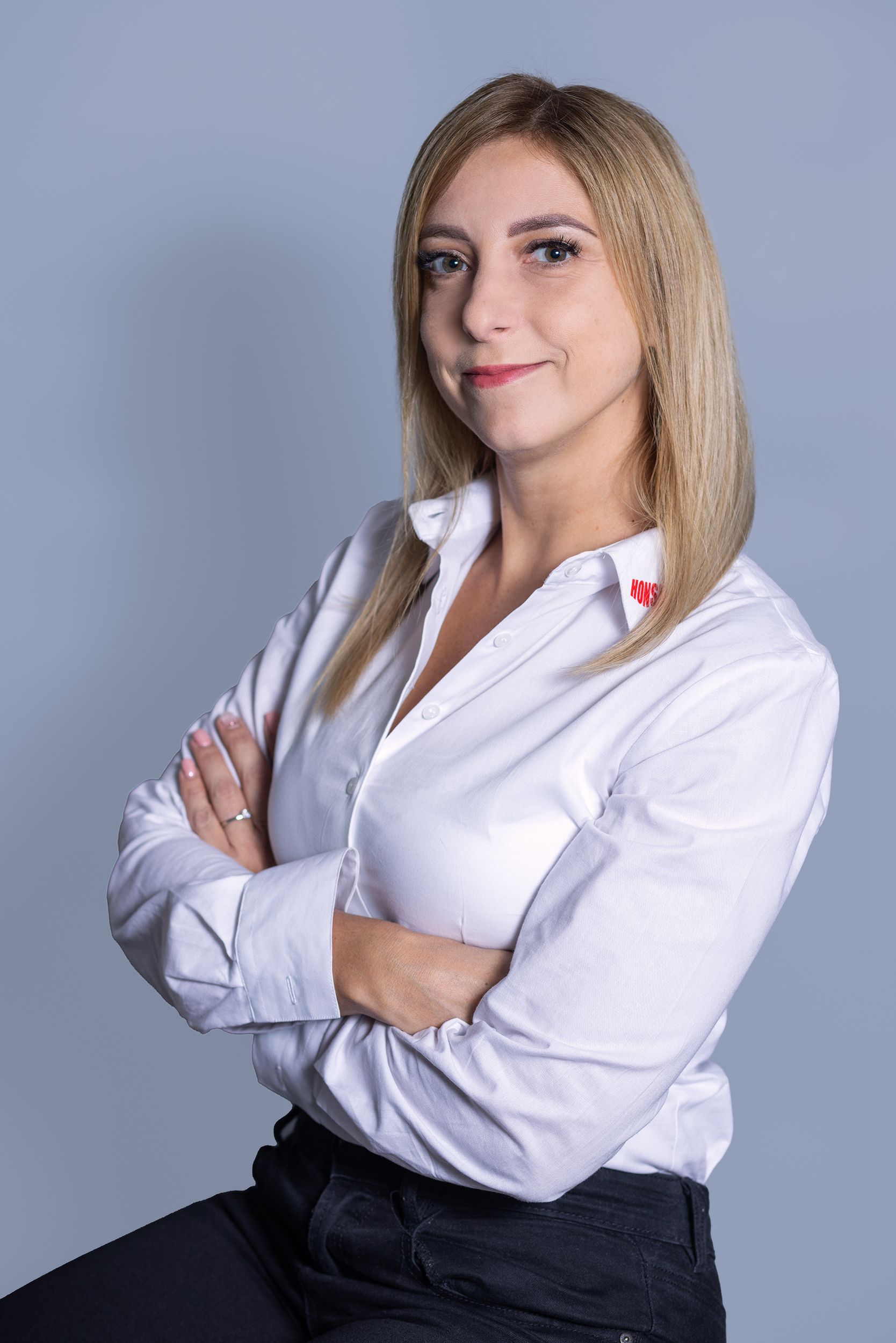Szabó Csilla Susi