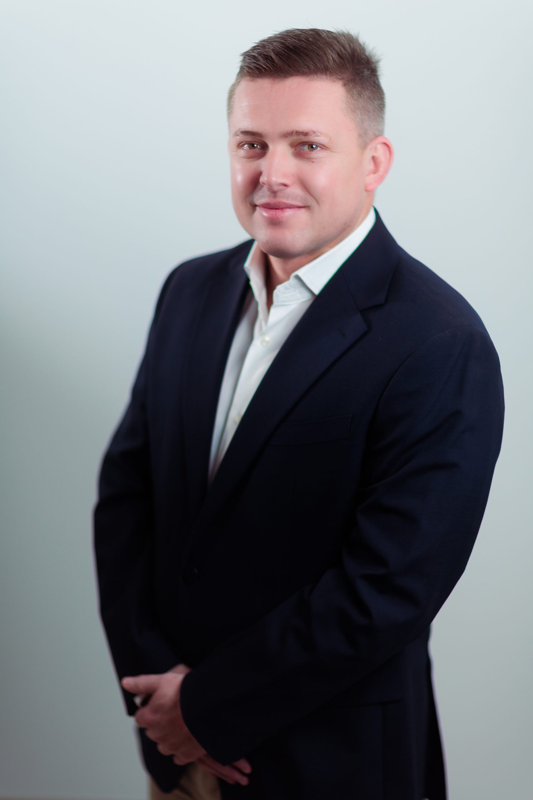 Kutyáncsánin Jevrem