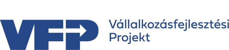 VFP logo