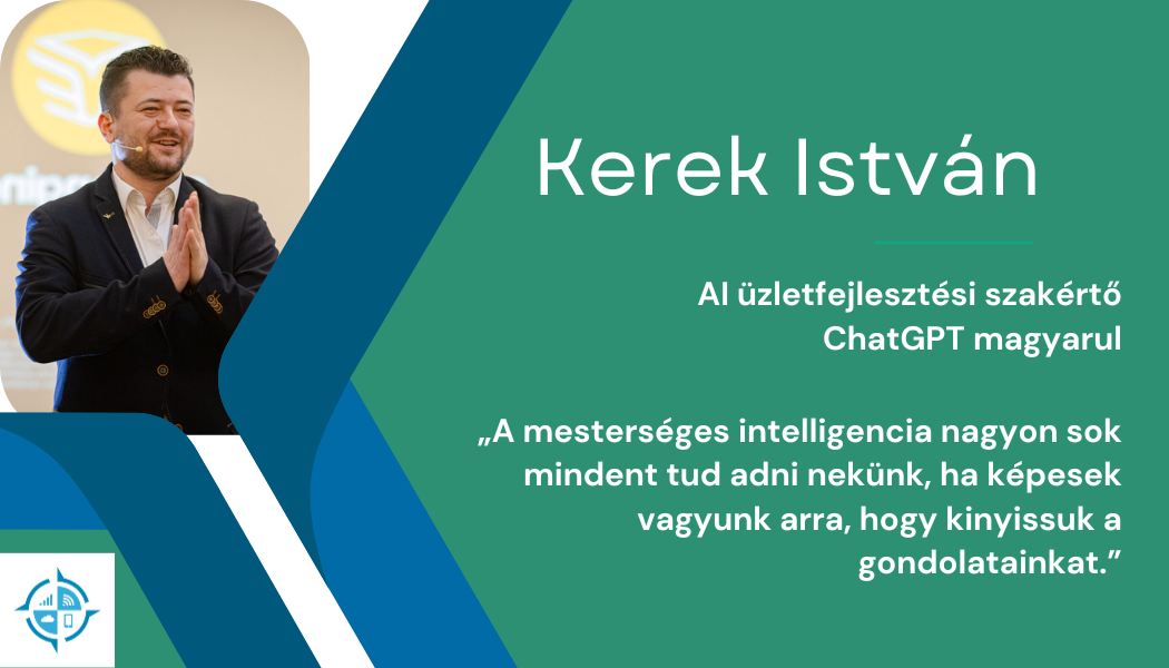 Dél-Dunántúli Gazdadság