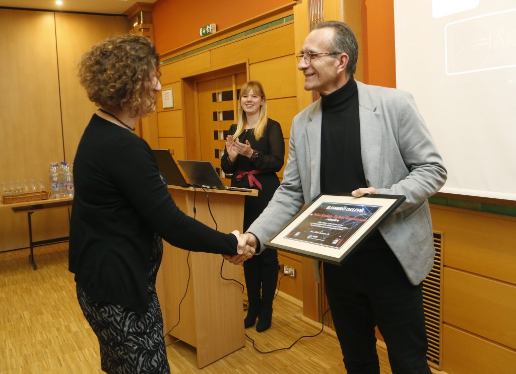 Pécsi Kodály Zoltán Gimnázium