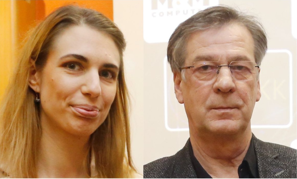 Dél-Dunántúli Gazdadság