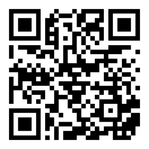 QR_reg_EDF_PartnerPool