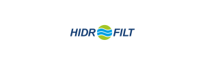 Hidrofilt
