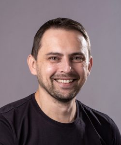 Halada Miklós