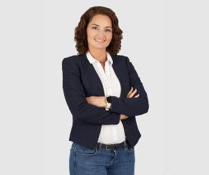 Turbéki Judit