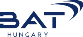 BAT_logo