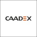 CAADEX_logo CAADEX_logo
