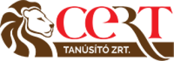 CERT_logo CERT_logo