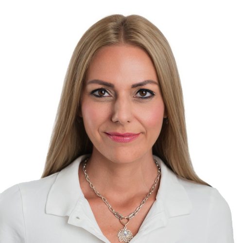 Dobos Elvira_2025_05 kicsi